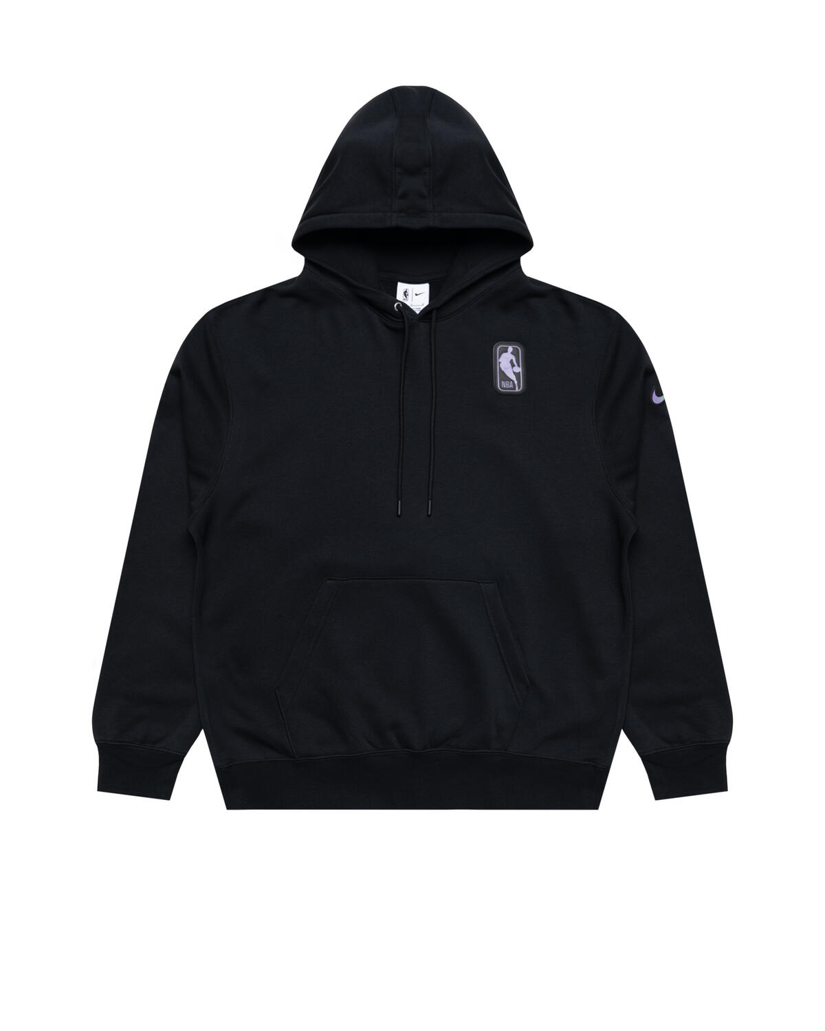 Afew