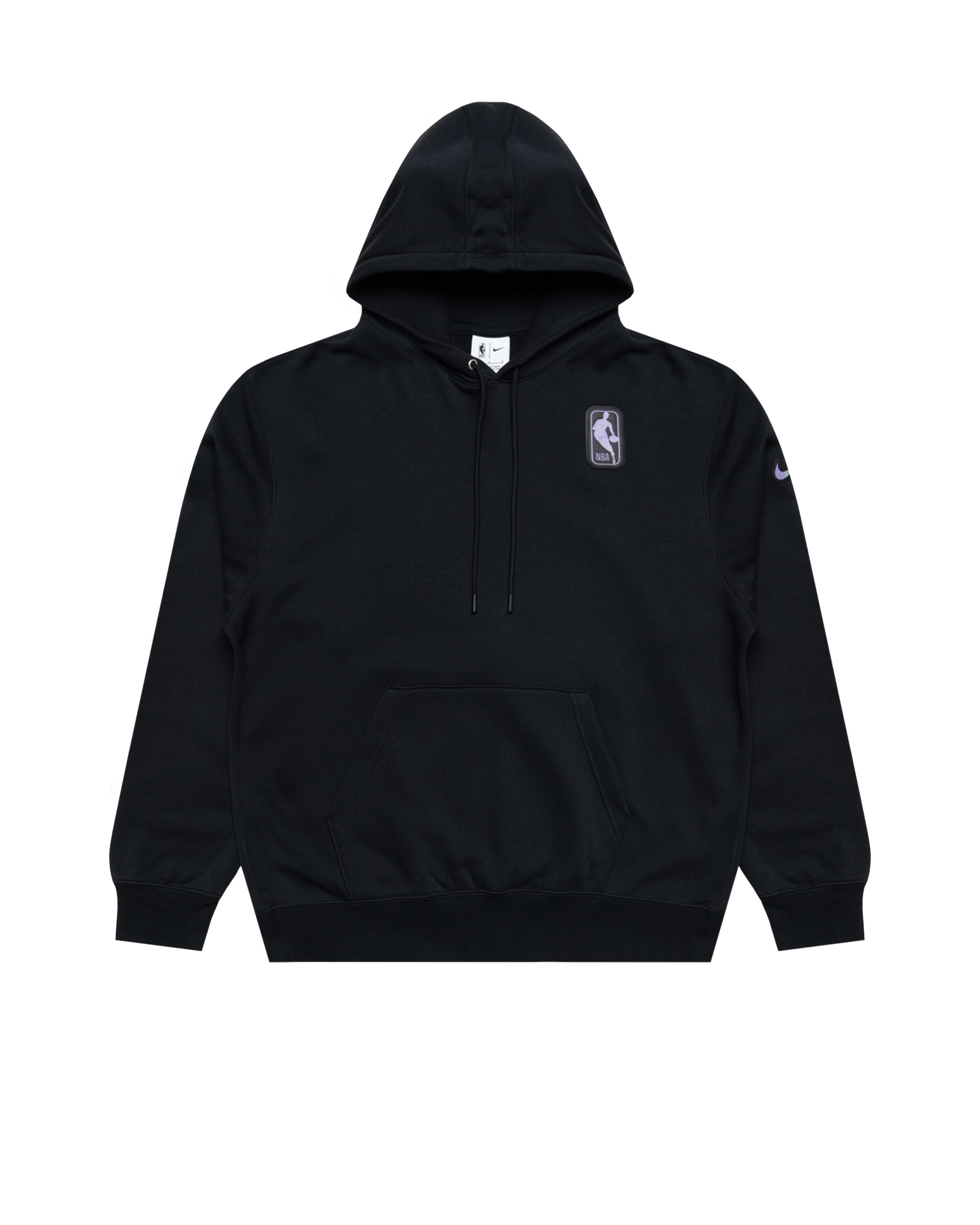 Air Jordan Team 31 Club Pullover