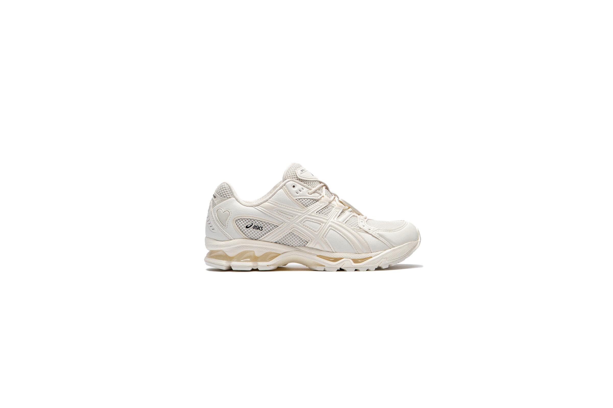 Asics x KIMHĒKIM GEL-NIMBUS 10.1