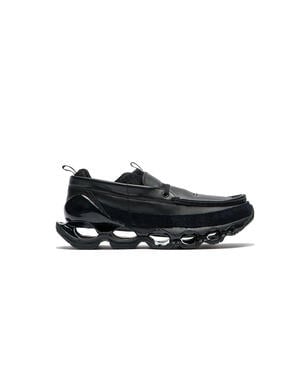 Mizuno WAVE PROPHECY MOC