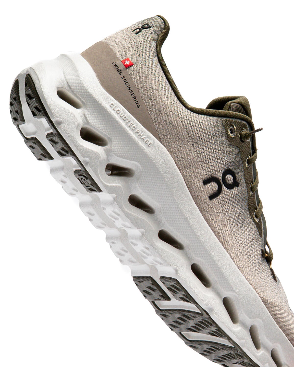 On Running Cloudtilt 1 - Image 38