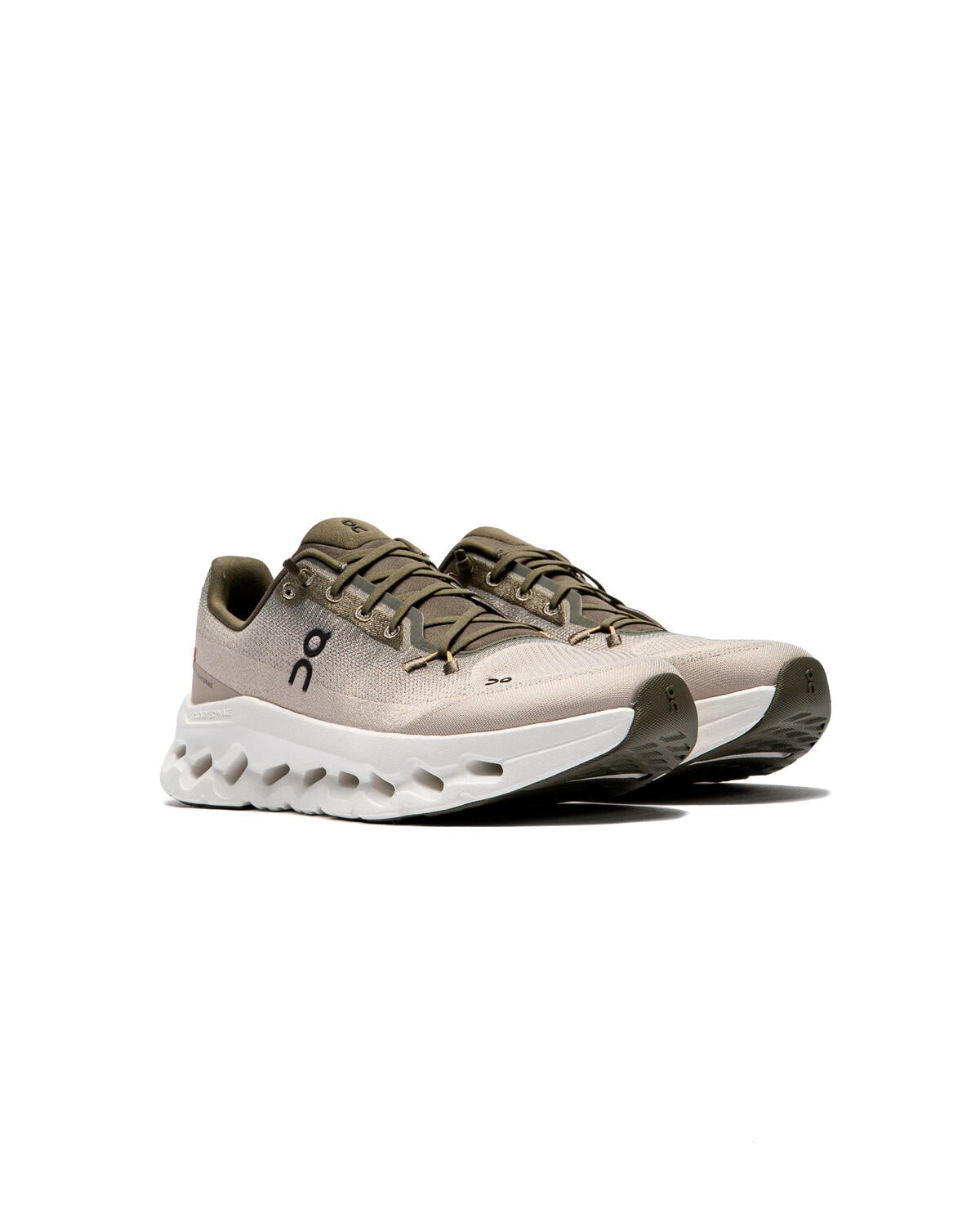 On Running Cloudtilt 1 - Image 34