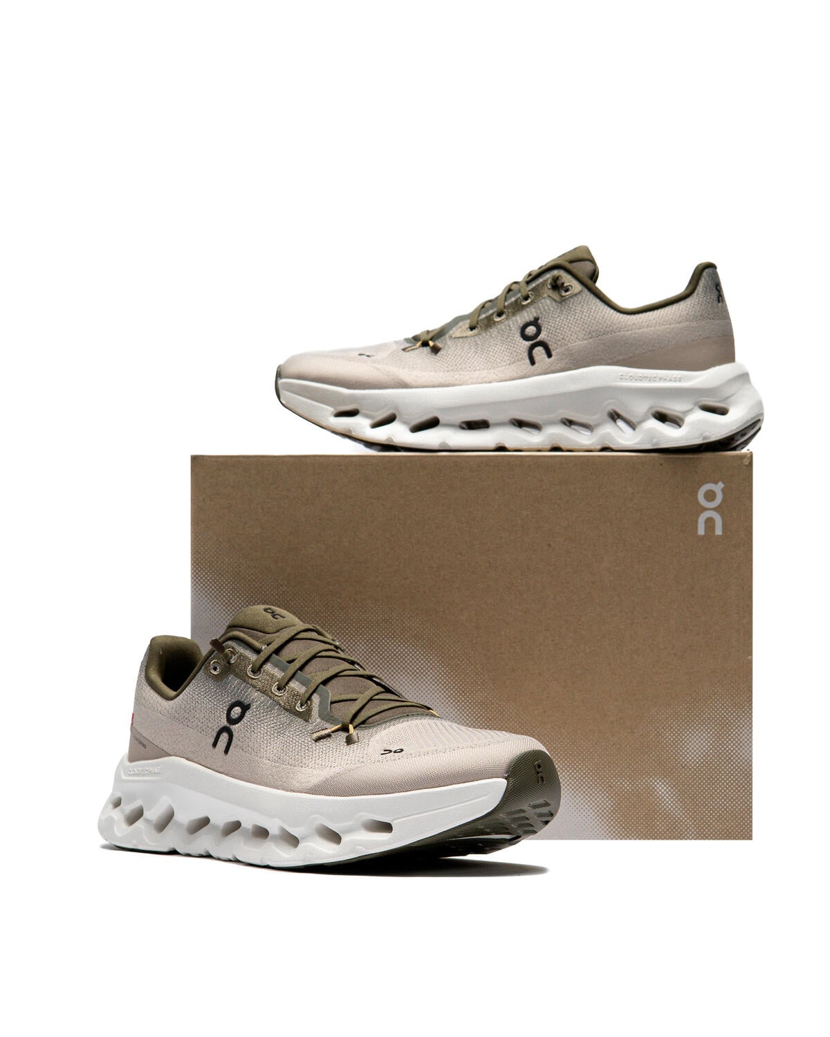 On Running Cloudtilt 1 - Image 37