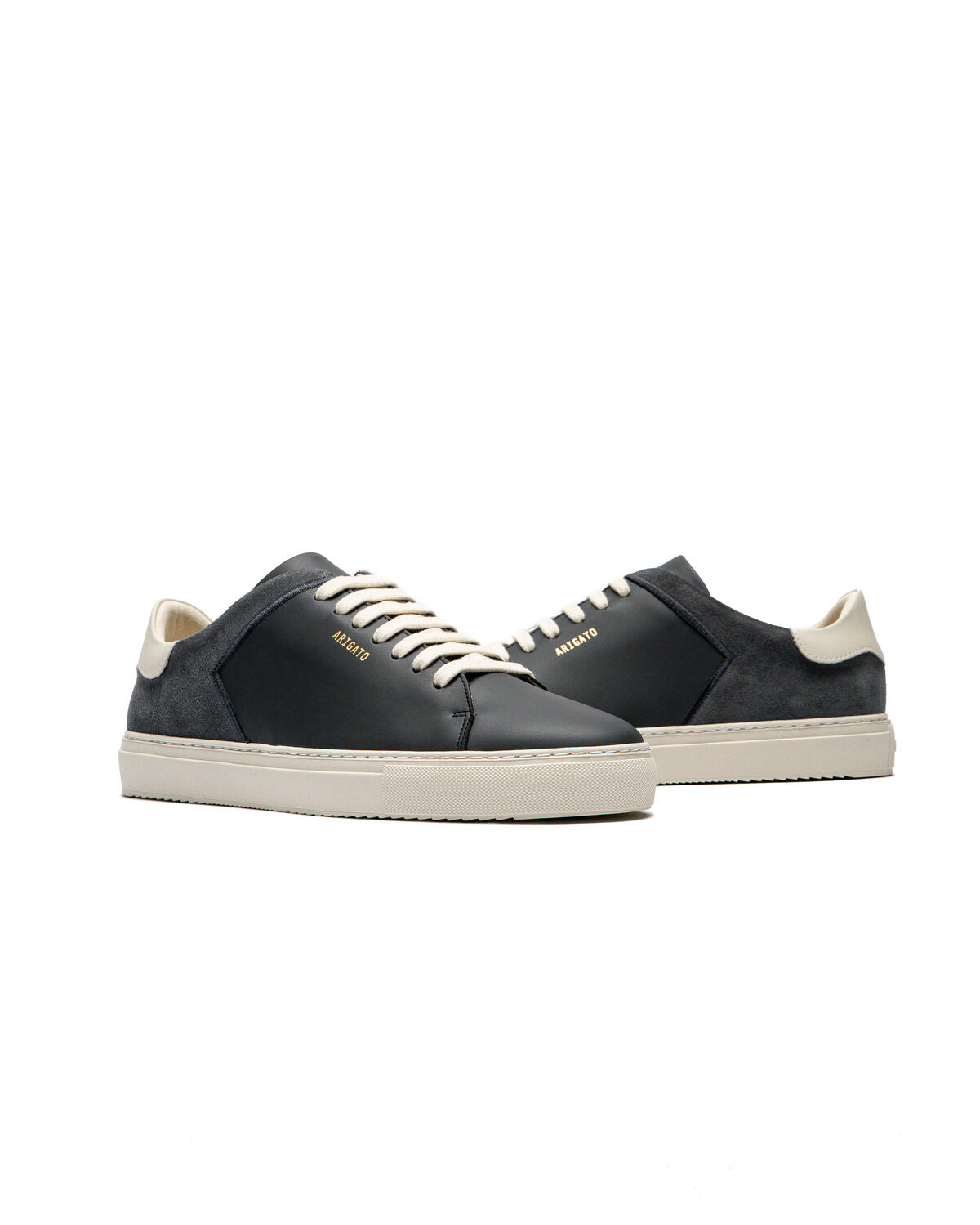 Axel Arigato Clean 90 - Image 5