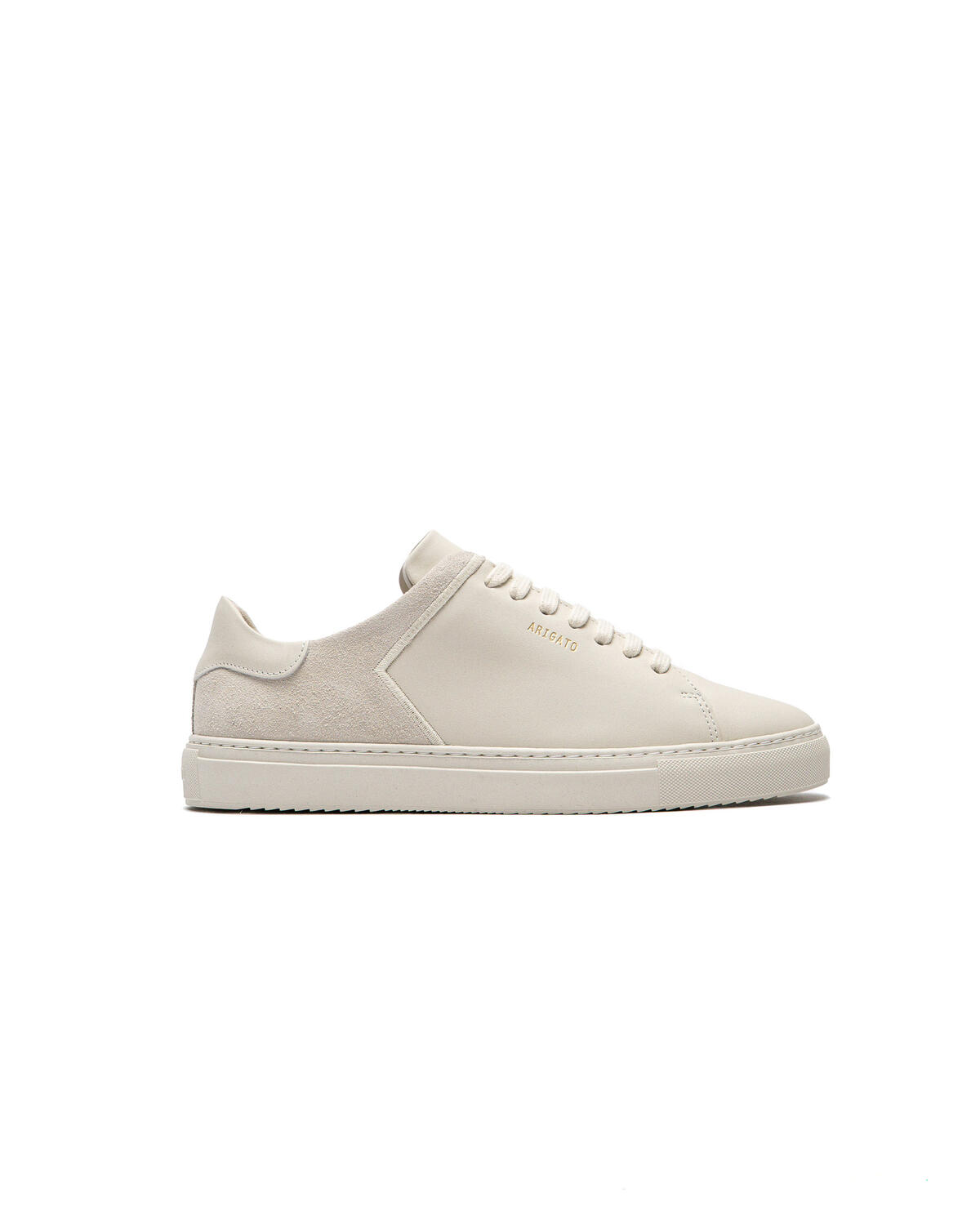 Axel Arigato Clean 90 Beige