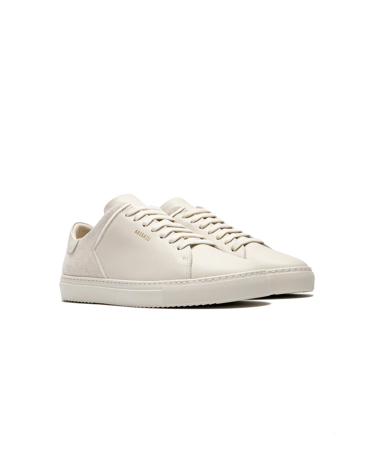 Axel Arigato Clean 90 Beige - Image 3