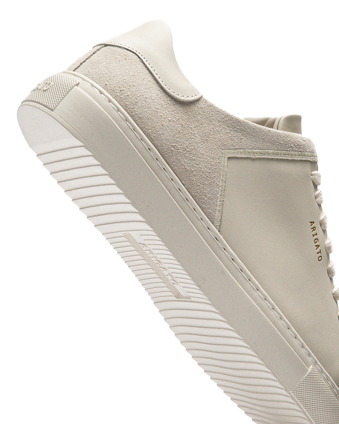 Axel Arigato Clean 90 Beige - Image 7