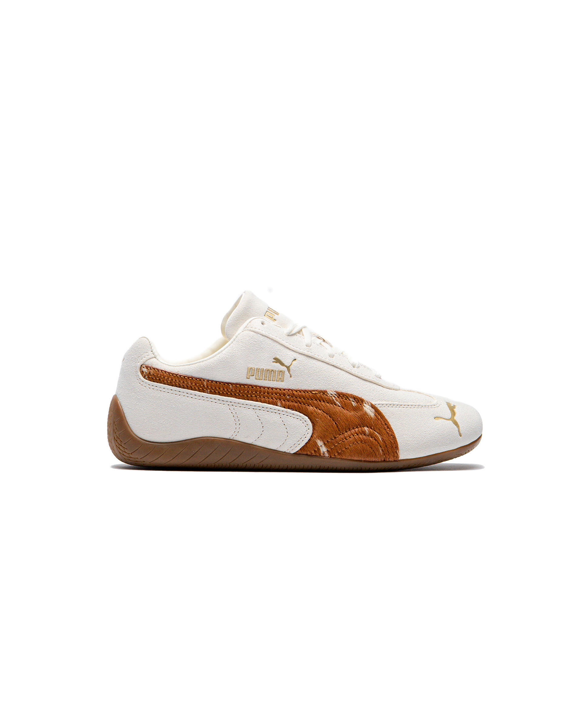 Puma WMNS Speedcat Doelette FS