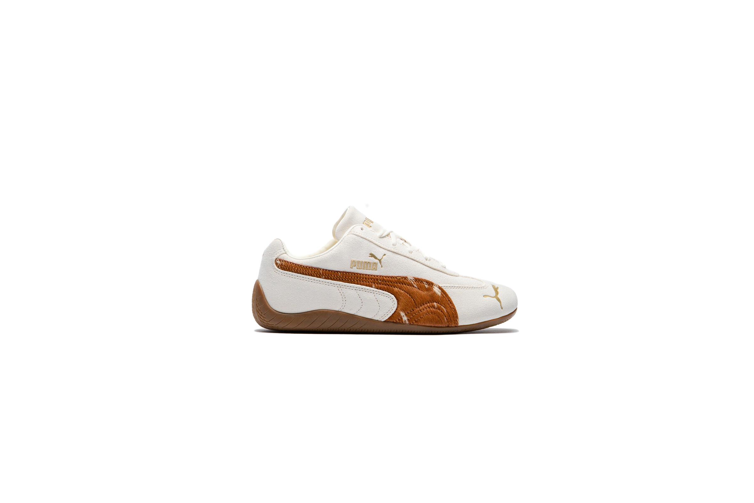 Puma WMNS Speedcat Doelette FS