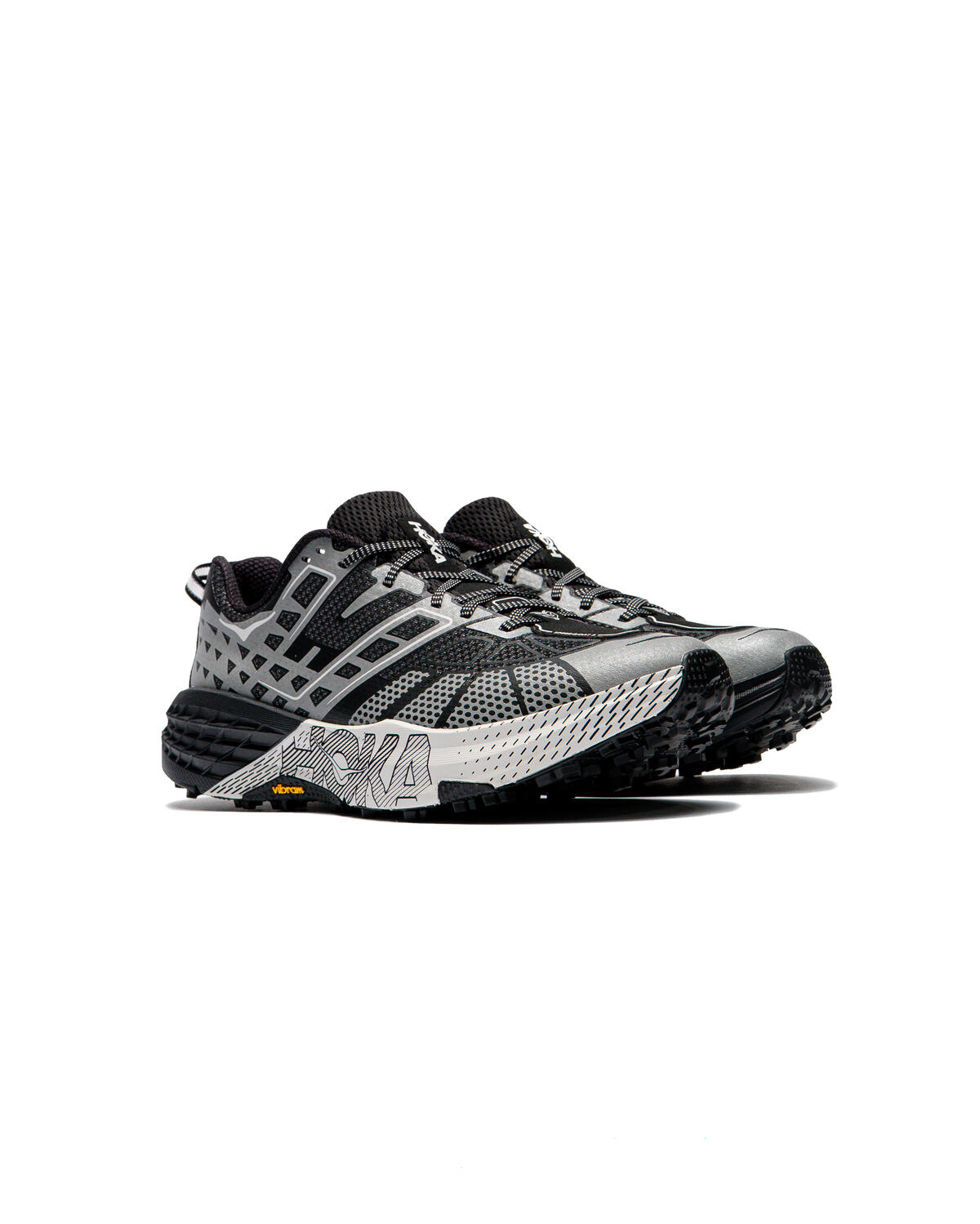 Hoka One One Speedgoat 2 TS - Image 3
