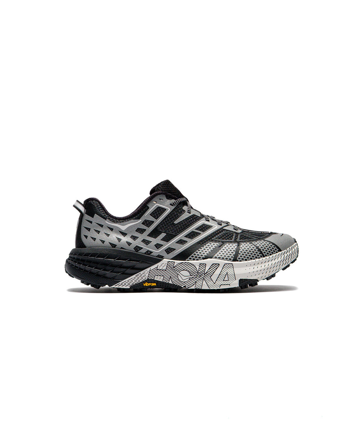 Hoka One One Speedgoat 2 TS - Image 1