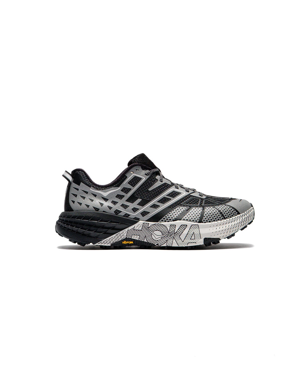 Hoka One One Speedgoat 2 TS