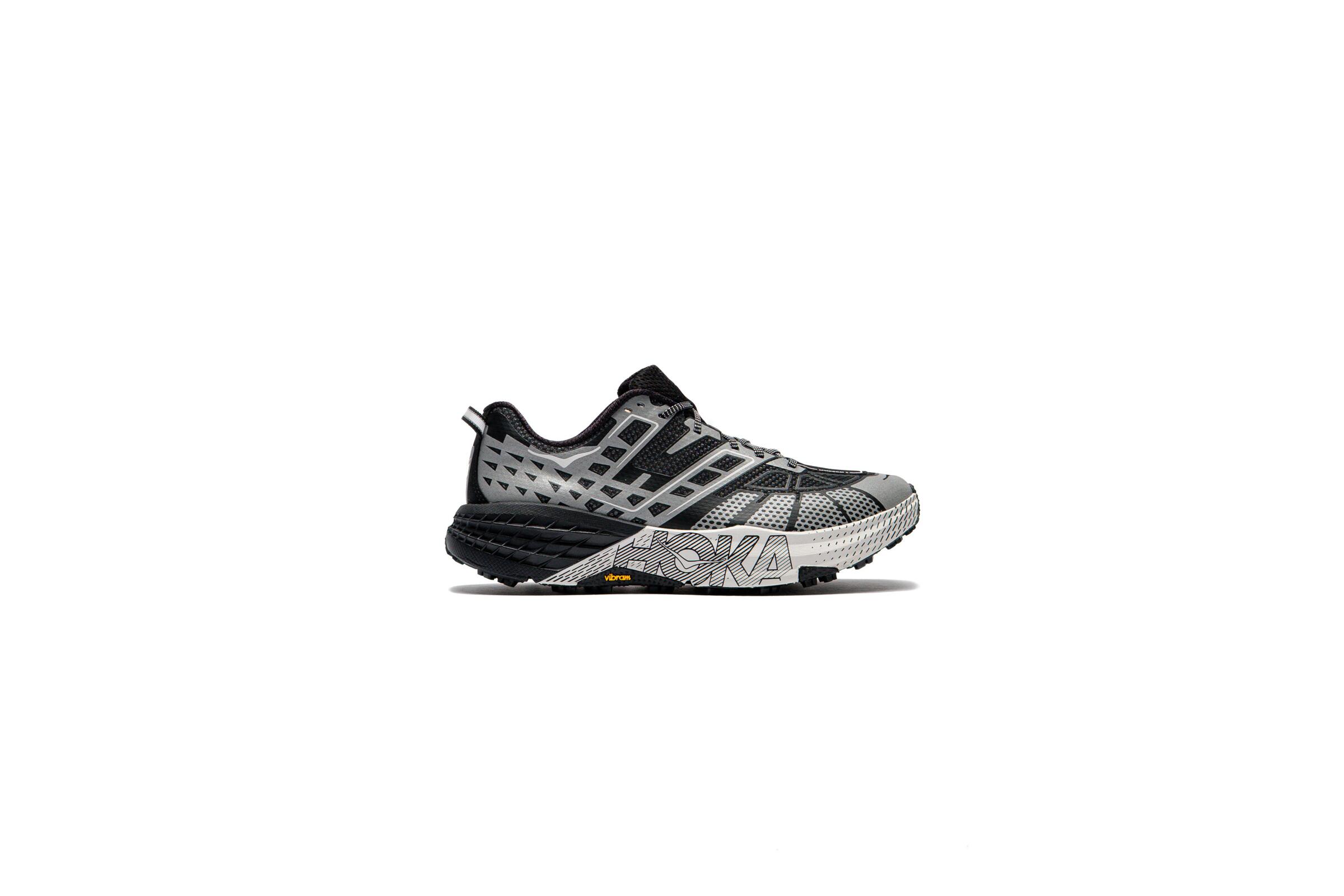 Hoka One One SPEEDGOAT 2 TS