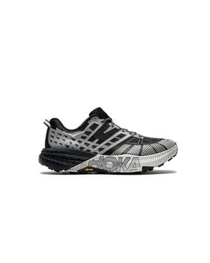 Hoka One One SPEEDGOAT 2 TS