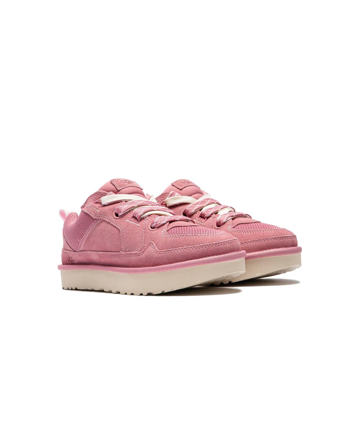 UGG WMNS LO LOWMEL - Image 3