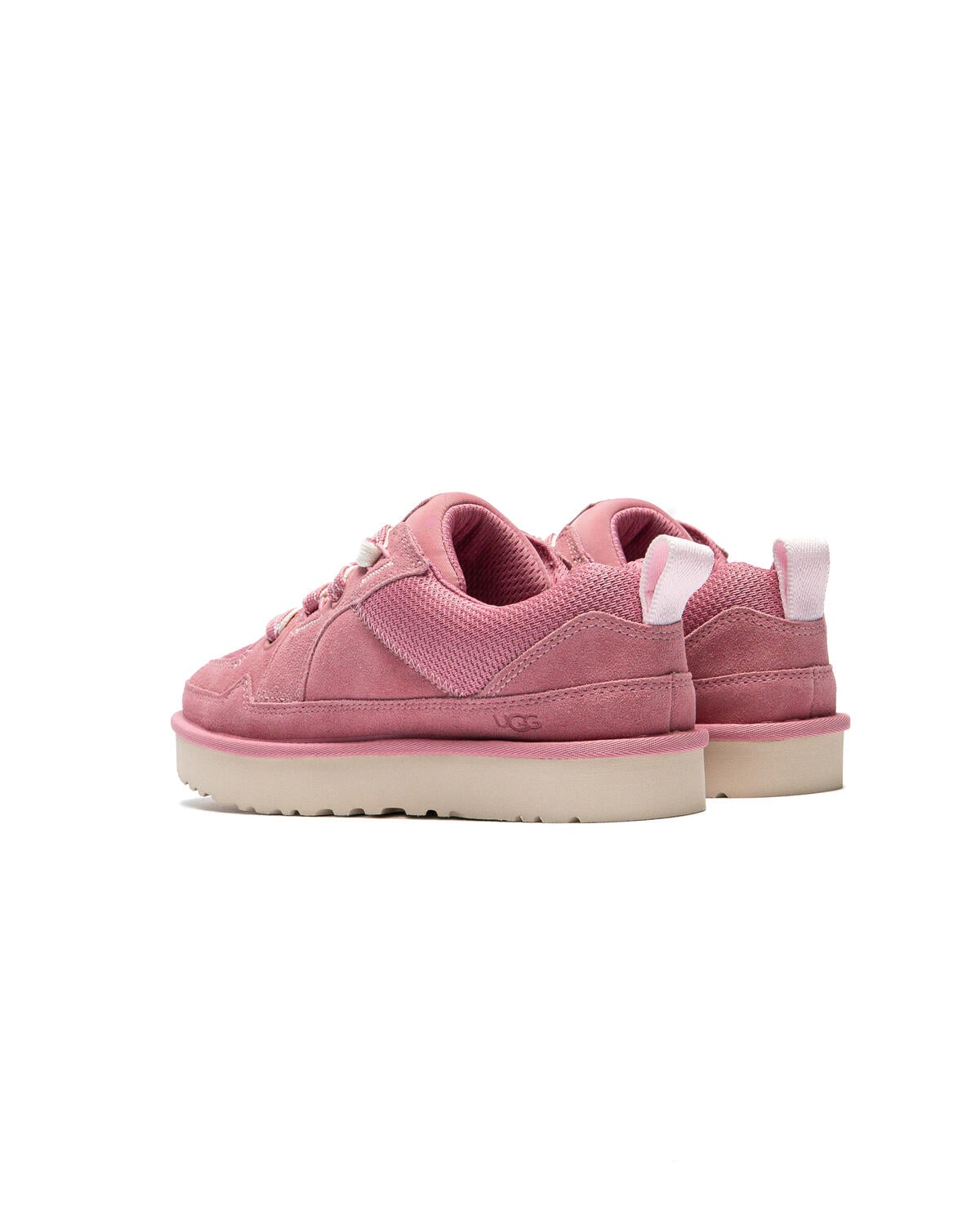 UGG WMNS LO LOWMEL - Image 4