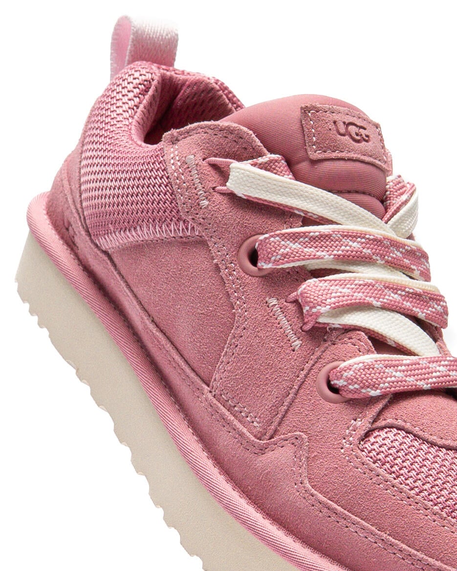 UGG WMNS LO LOWMEL - Image 7