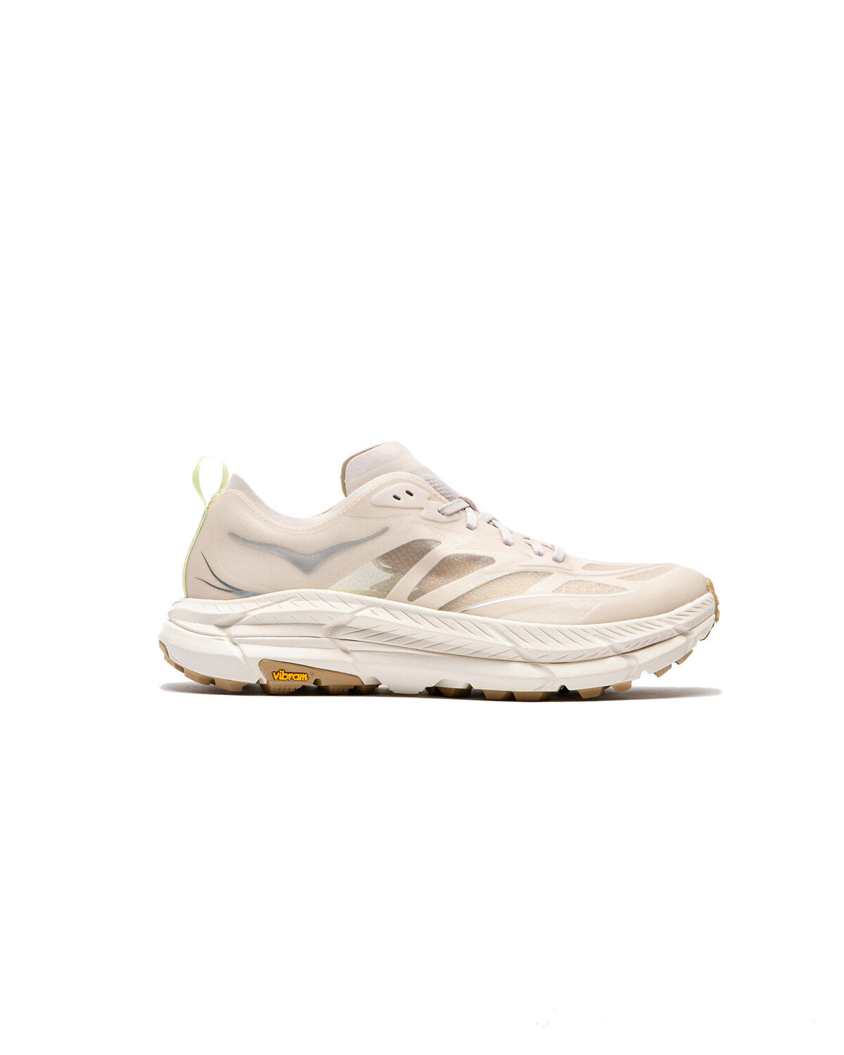 HOKA ONE ONE - Sneakers - Image 1