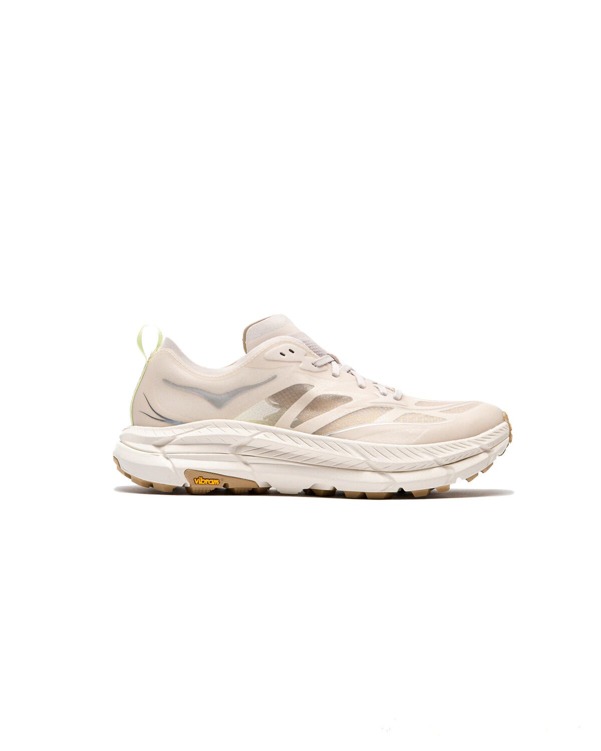 HOKA ONE ONE - Sneakers