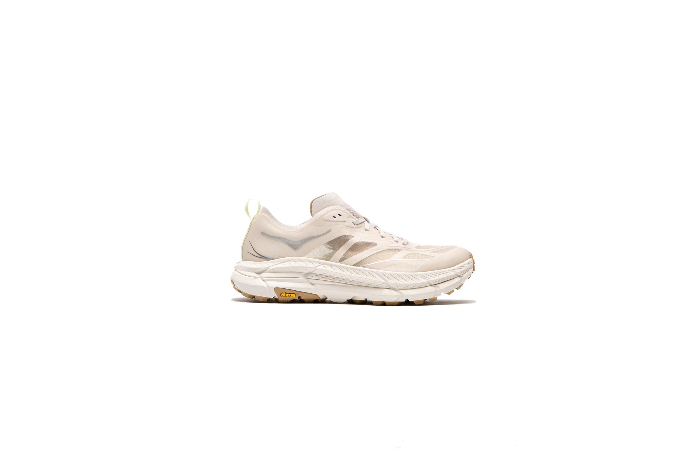 Hoka One One MAFATE SPEED 4 LITE