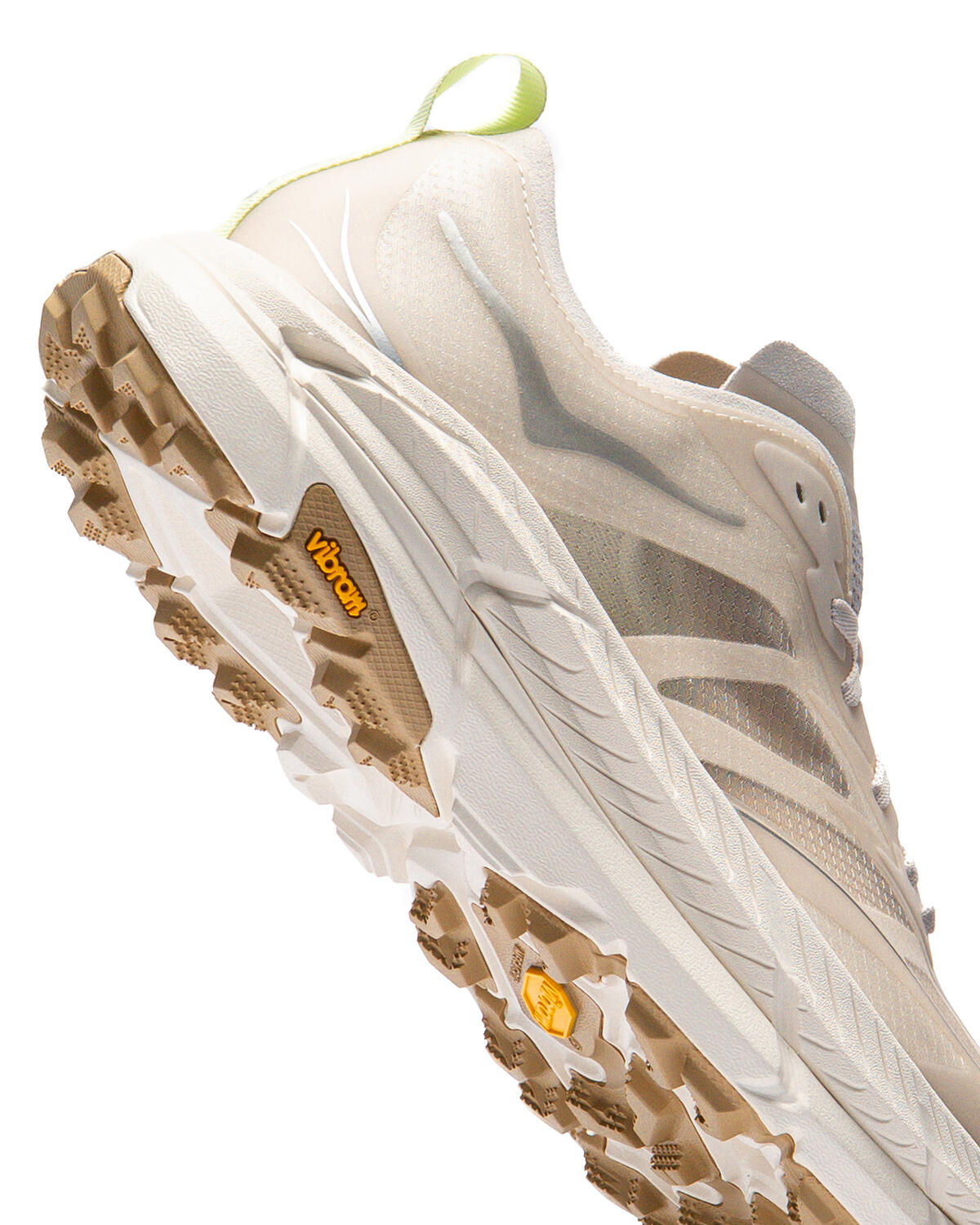 HOKA ONE ONE - Sneakers - Image 7