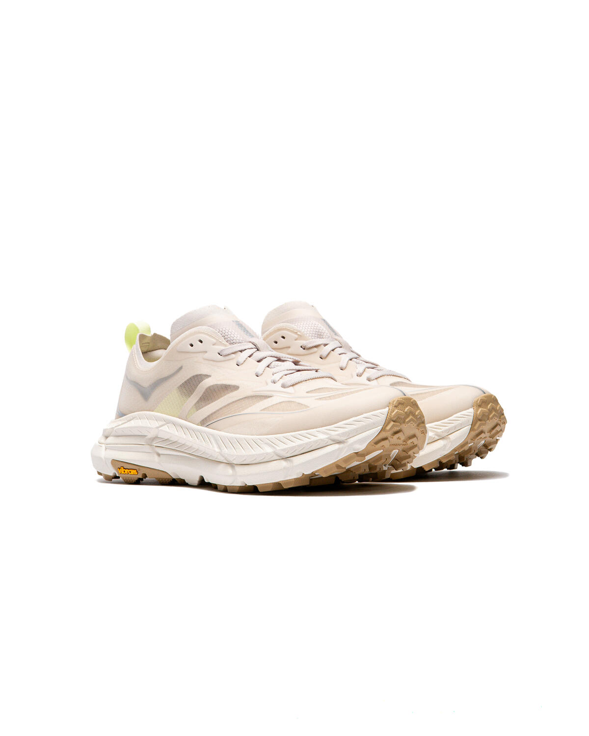 HOKA ONE ONE - Sneakers - Image 3
