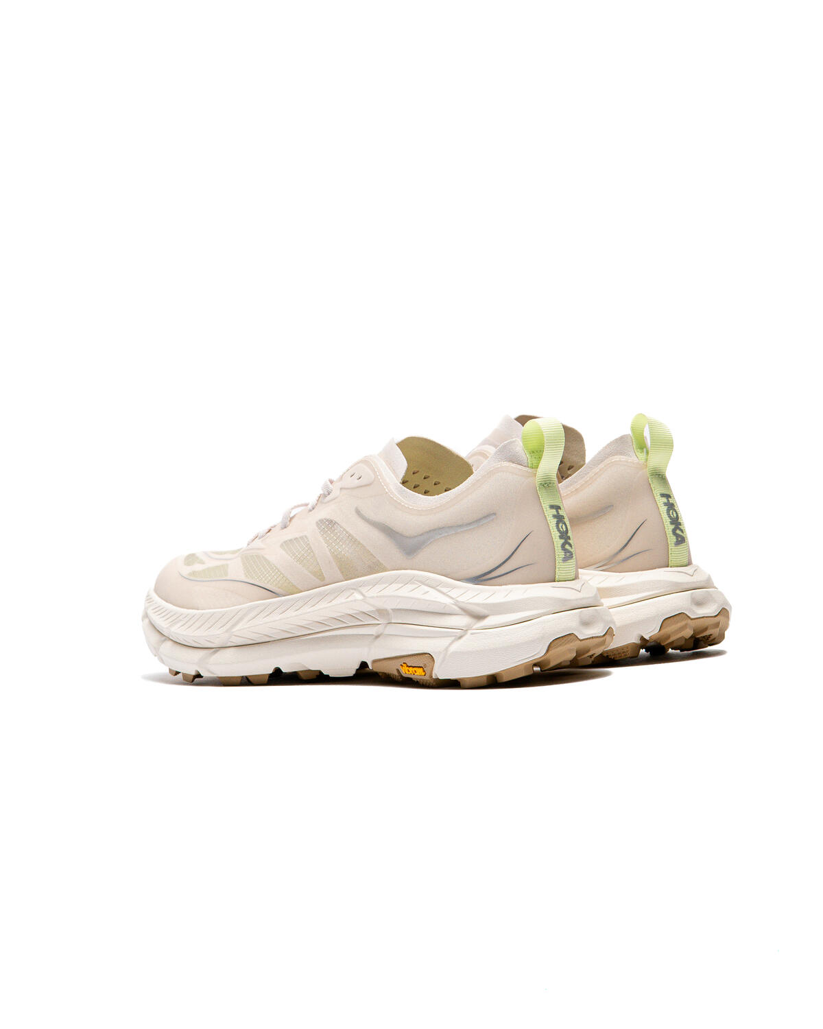 HOKA ONE ONE - Sneakers - Image 4