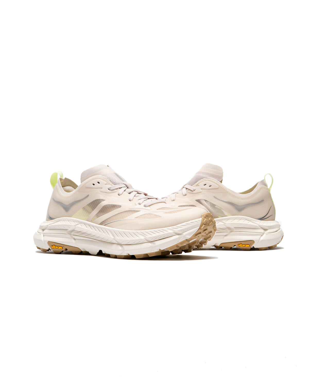 HOKA ONE ONE - Sneakers - Image 5