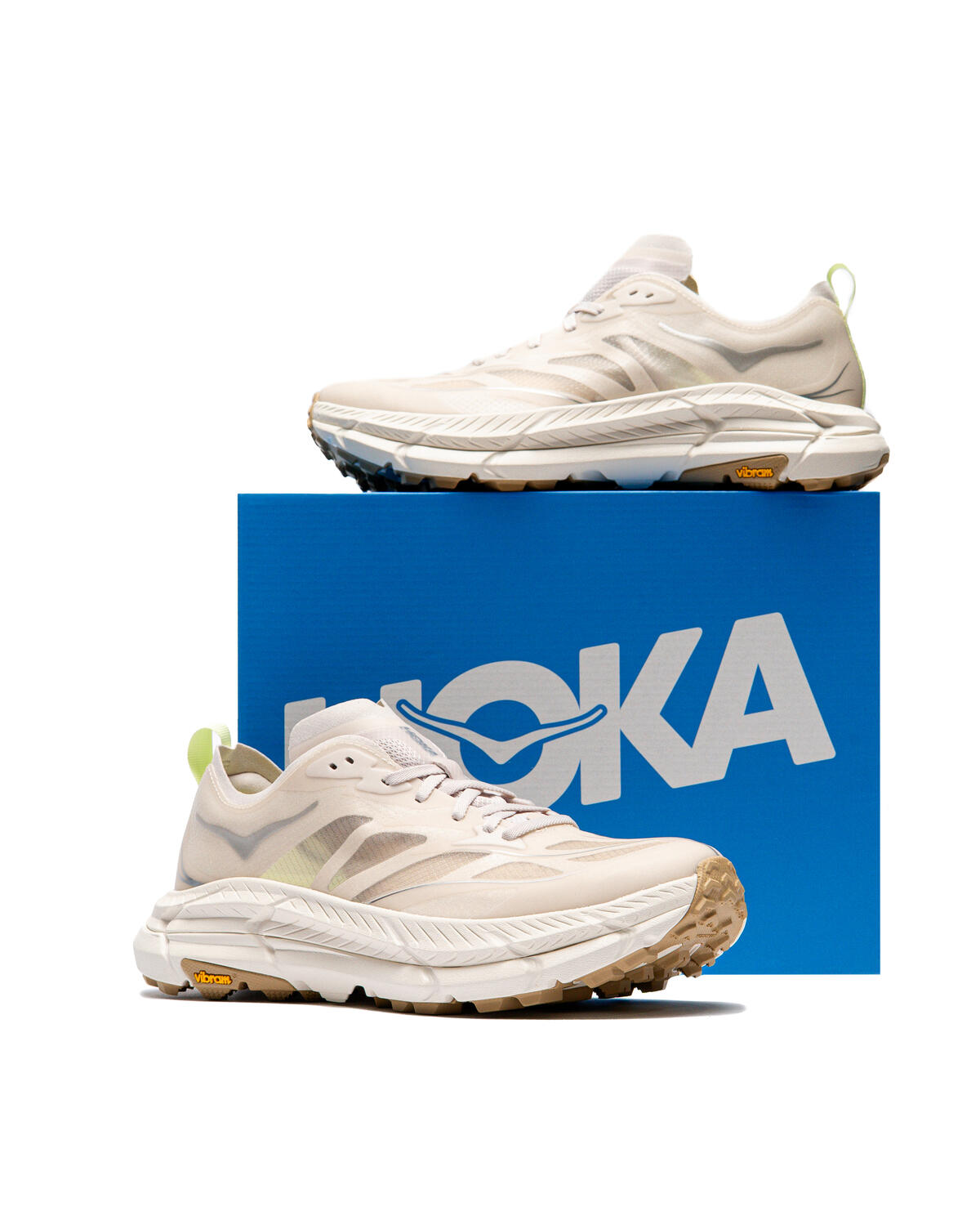 HOKA ONE ONE - Sneakers - Image 6