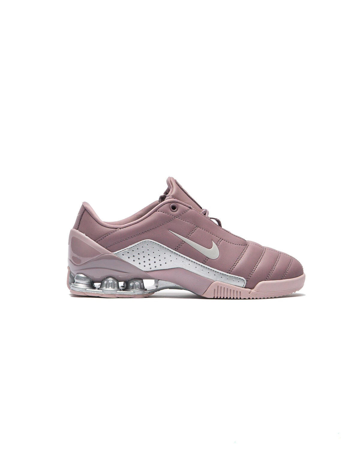 Nike WMNS Total 90 Shox Magia | IO9300-201 | AFEW STORE