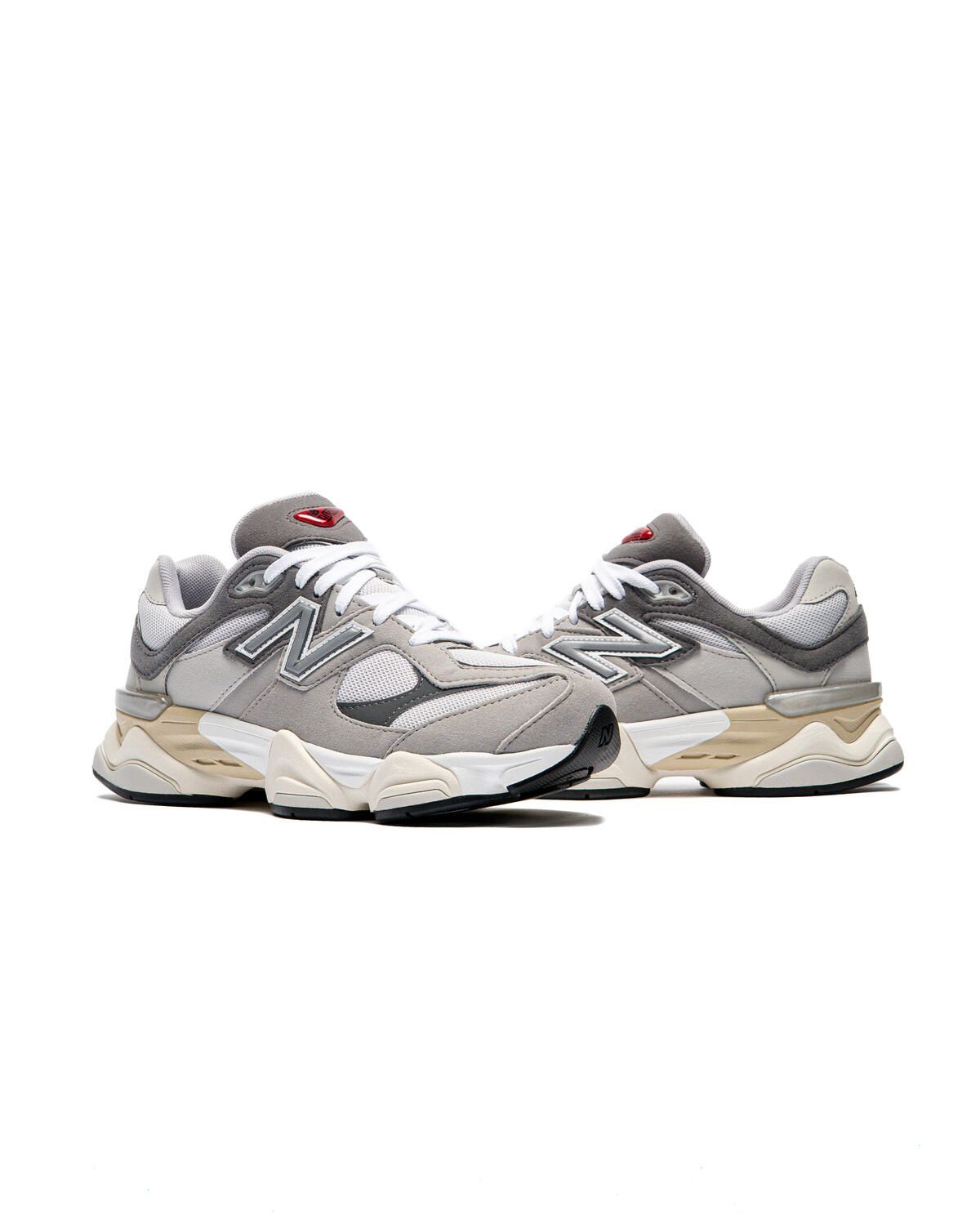 New Balance 9060 Lace - Image 5