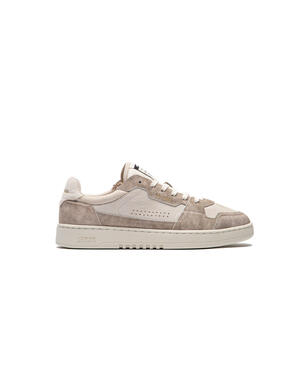 Axel Arigato Dice Low