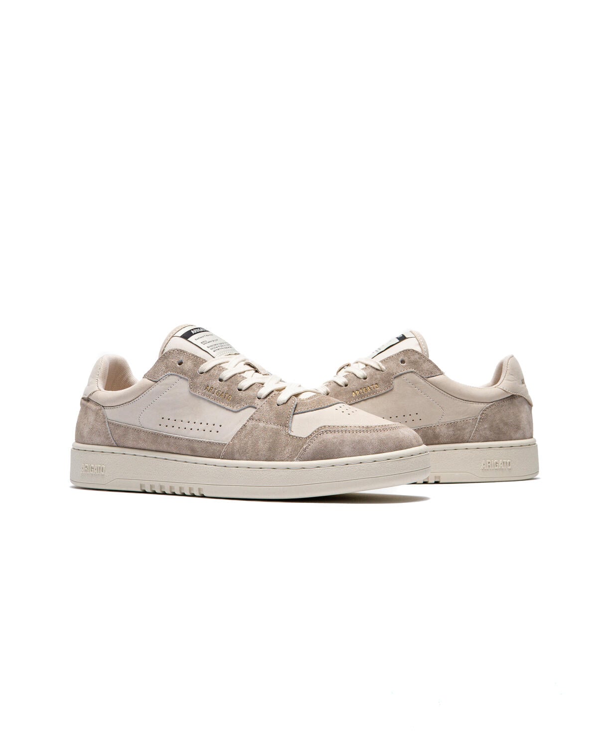 Axel Arigato Dice Low | F3623001 | AFEW STORE