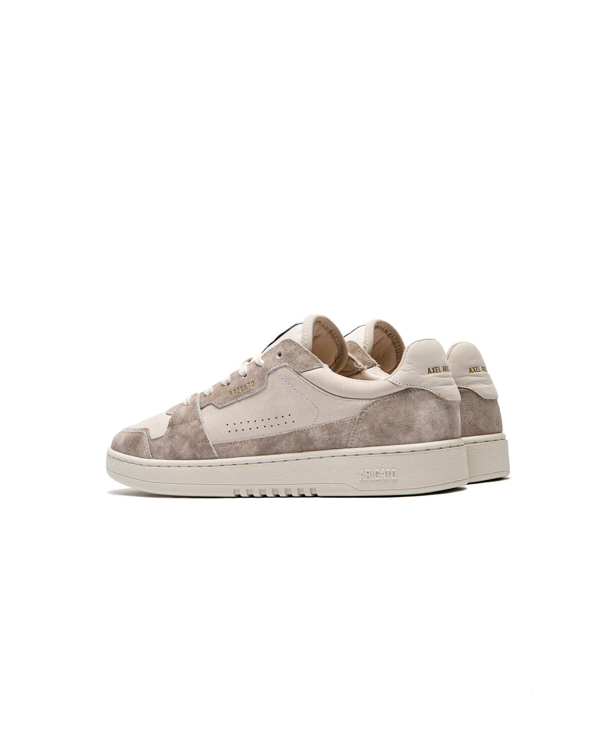 Axel Arigato Dice Low - Image 4