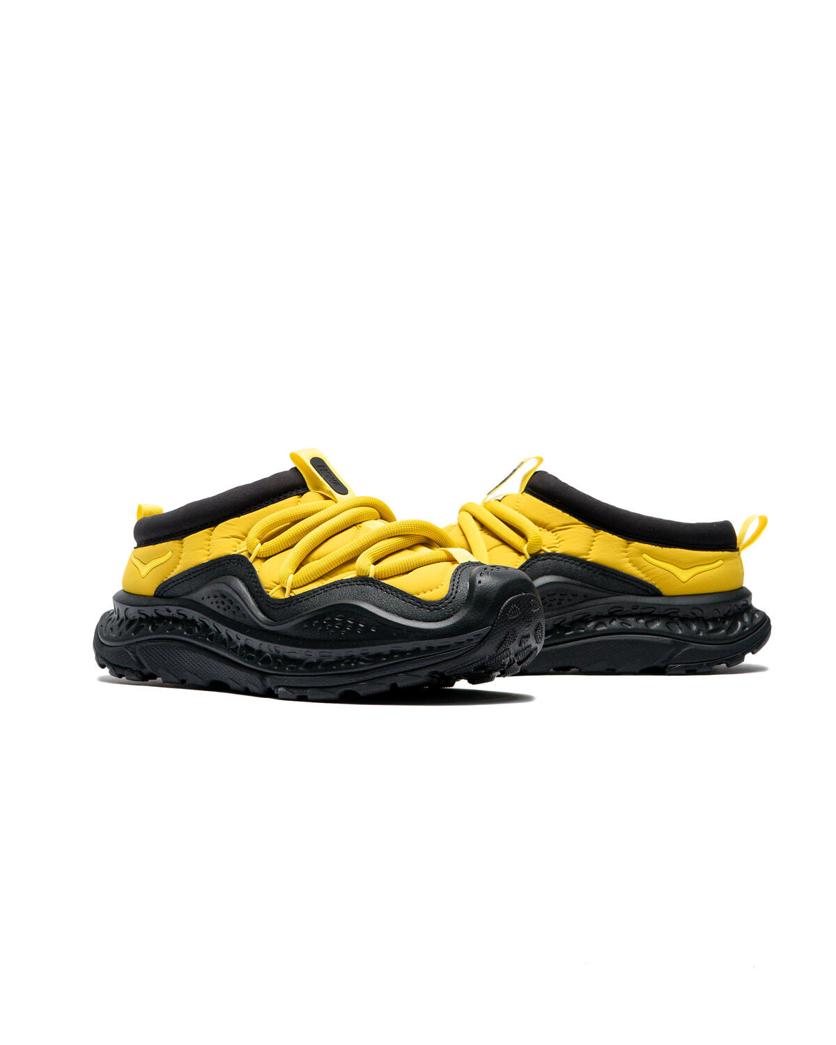 Hoka One One Ora Primo - Image 5