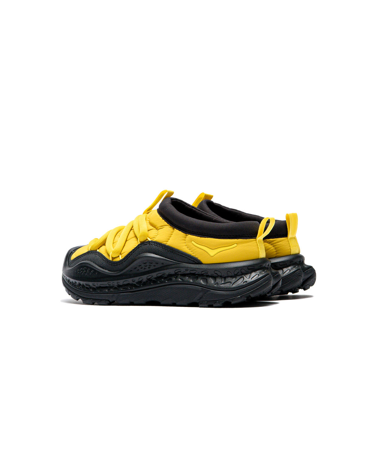Hoka One One Ora Primo - Image 4