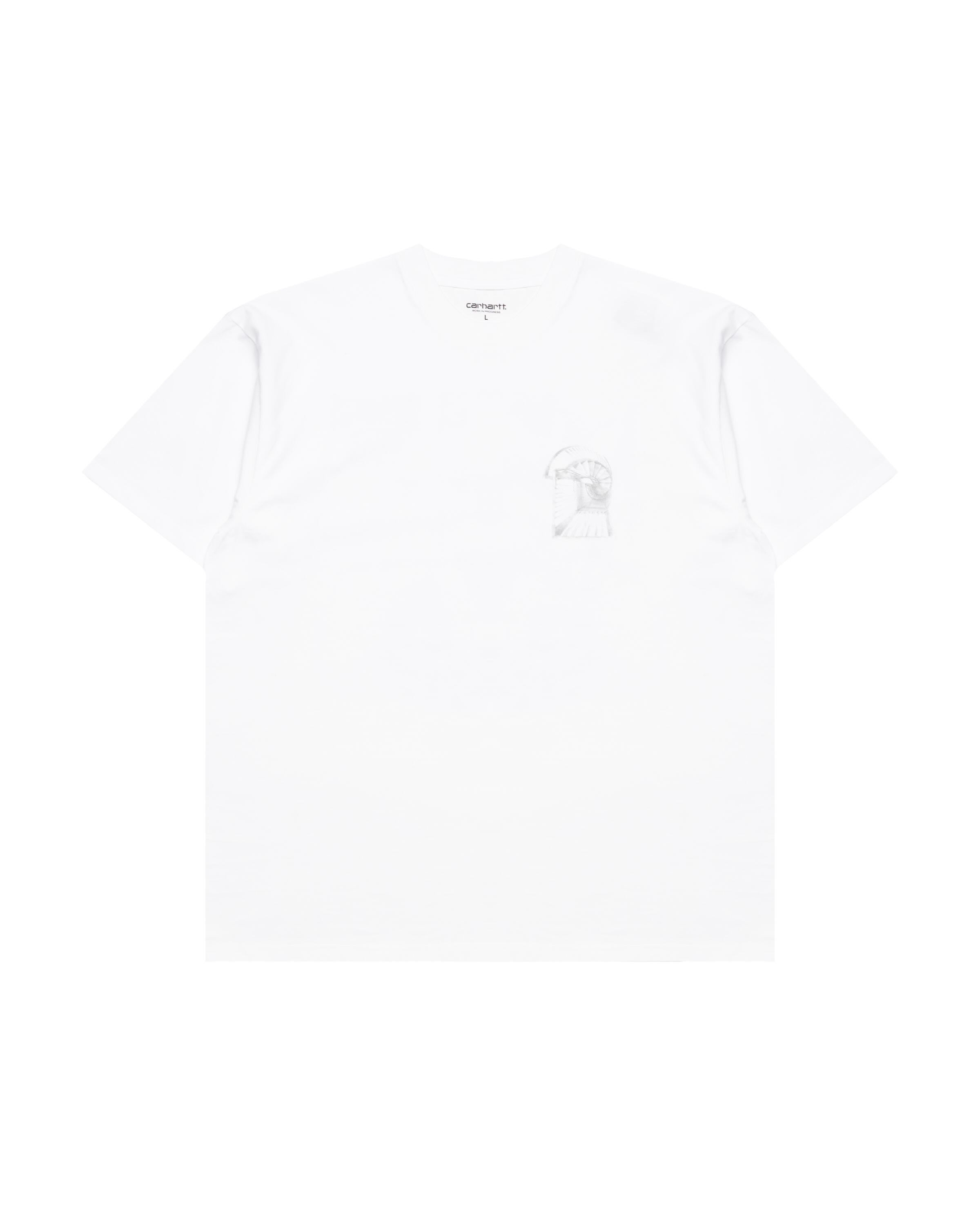 Carhartt WIP Okniceok 02 T-Shirt