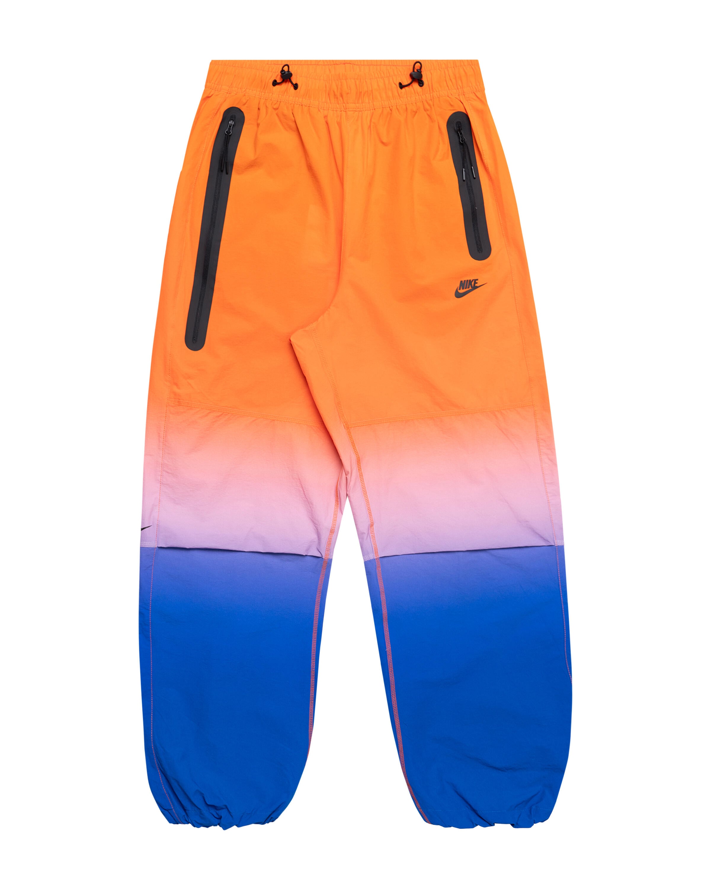 Nike NRG TECH WOVEN PANT OS 2
