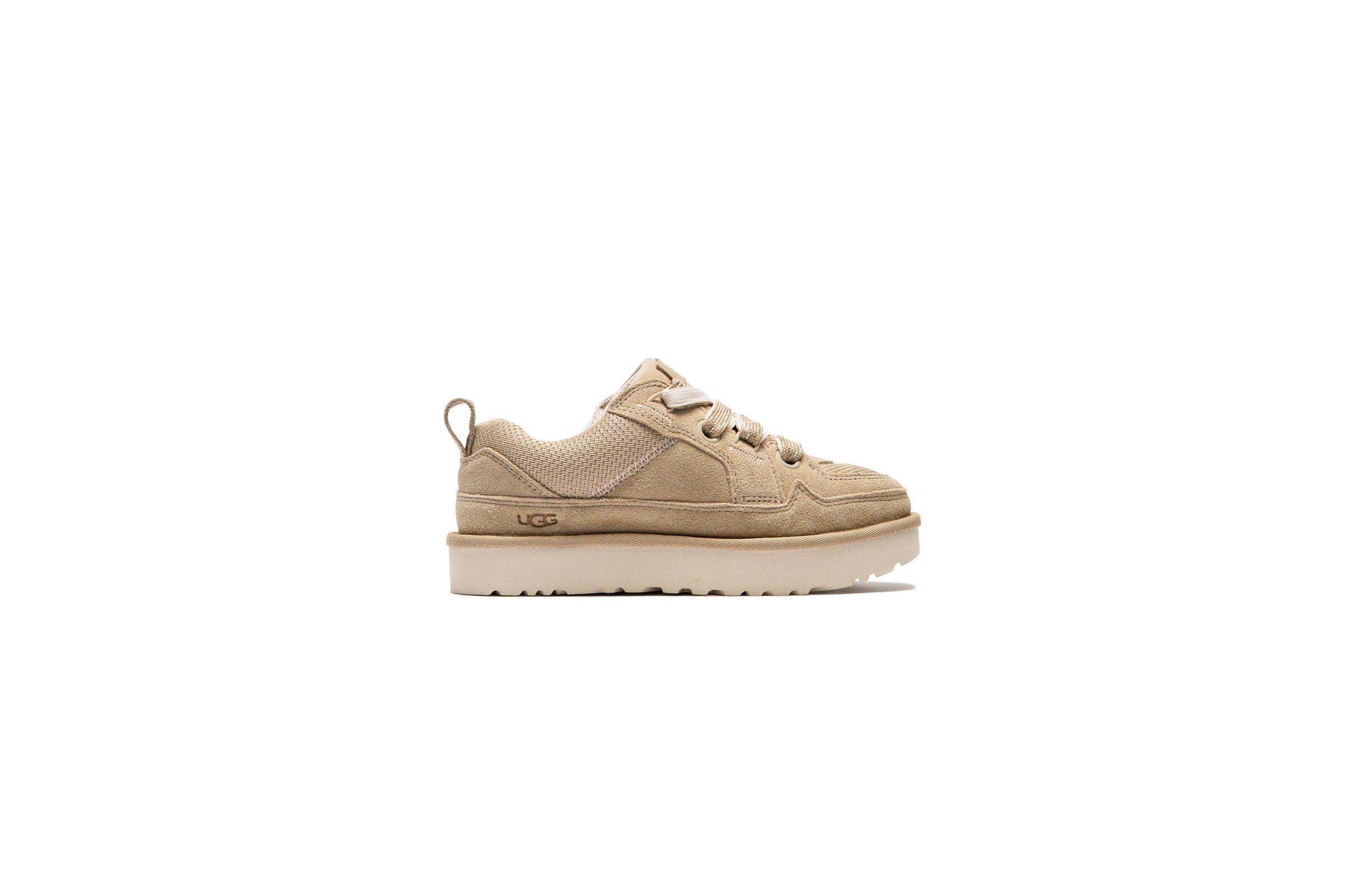 UGG WMNS LO LOWMEL