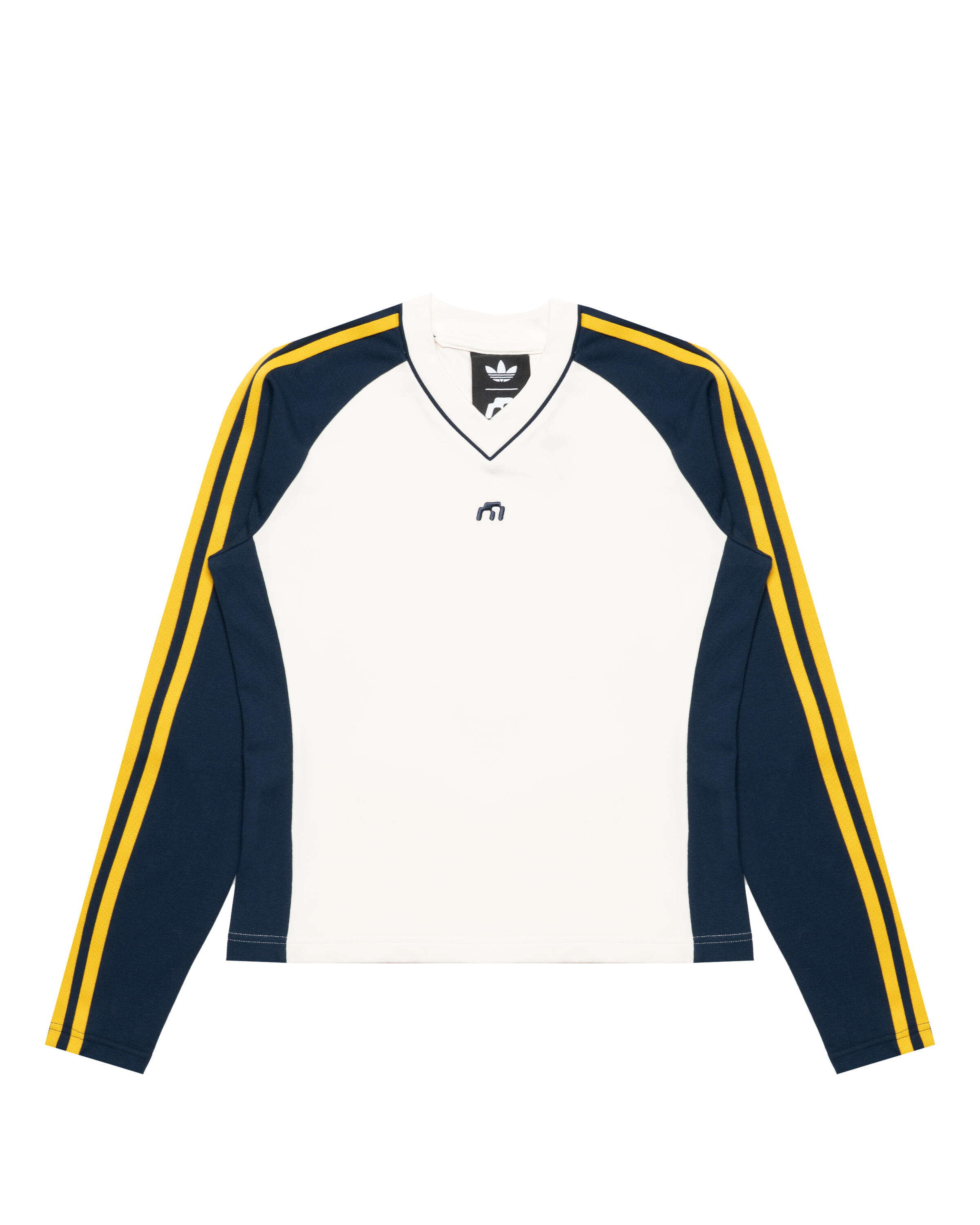 adidas Originals x Miaou WMNS Top