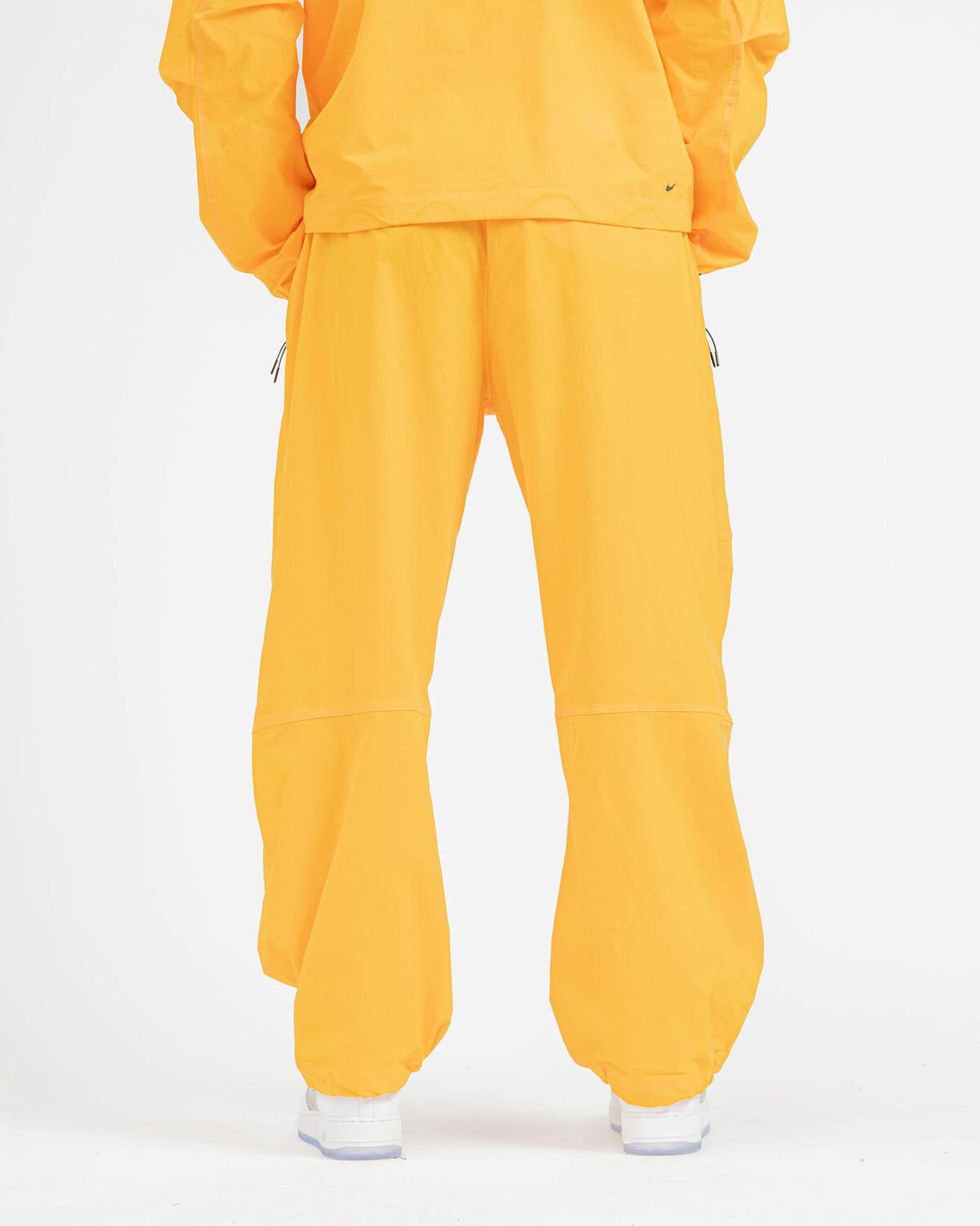 Nike Tech Woven Pants Sundial - Image 22
