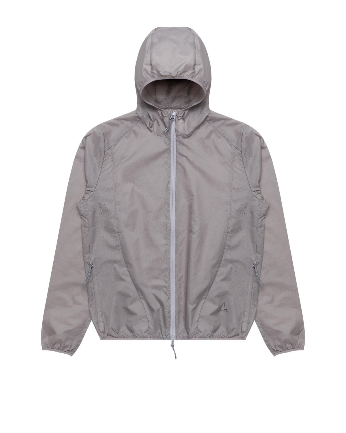 ROA Hue Packable Wind Jacket