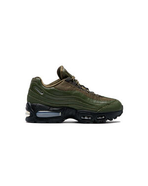 Nike WMNS AIR MAX 95 BIG BUBBLE