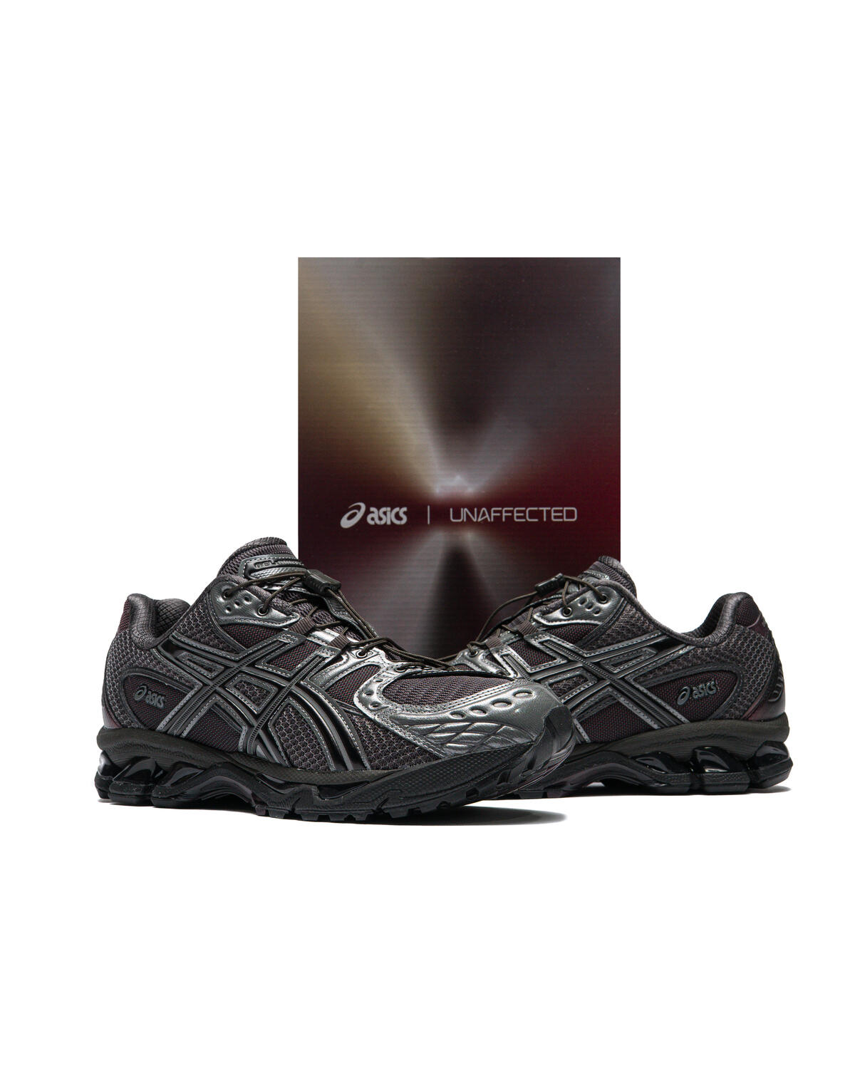 Asics x UNAFFECTED GEL-Nimbus 10.1 - Image 29