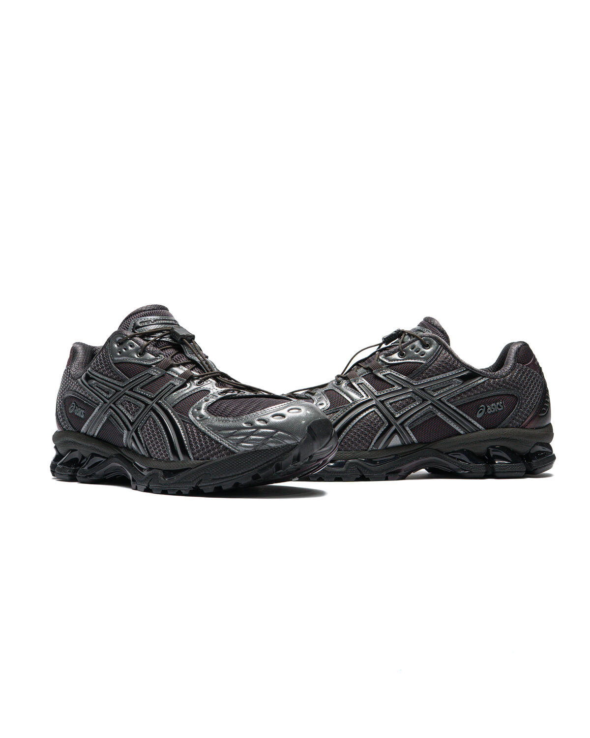 Asics x UNAFFECTED GEL-Nimbus 10.1 - Image 28