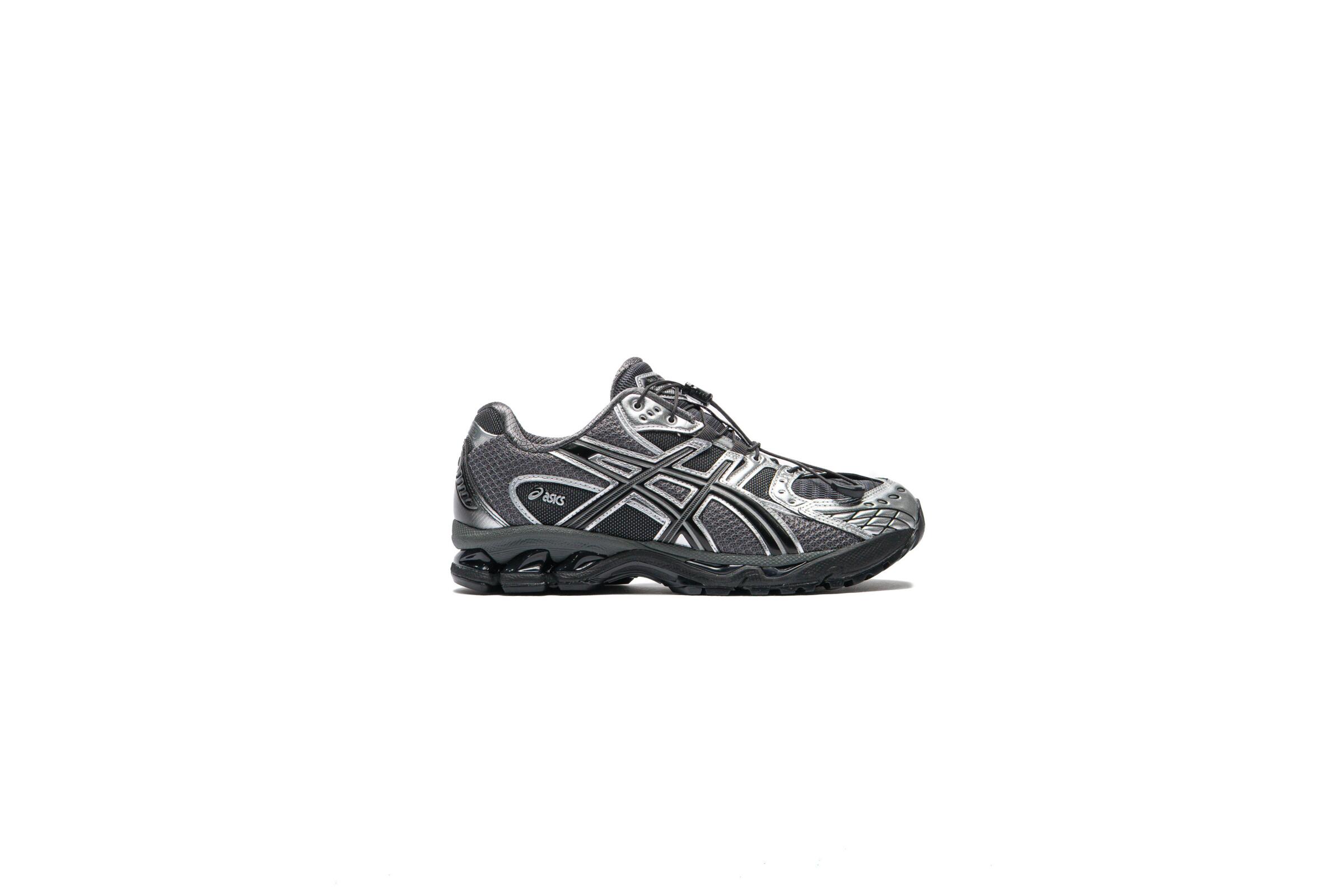 Asics x UNAFFECTED GEL-NIMBUS 10.1