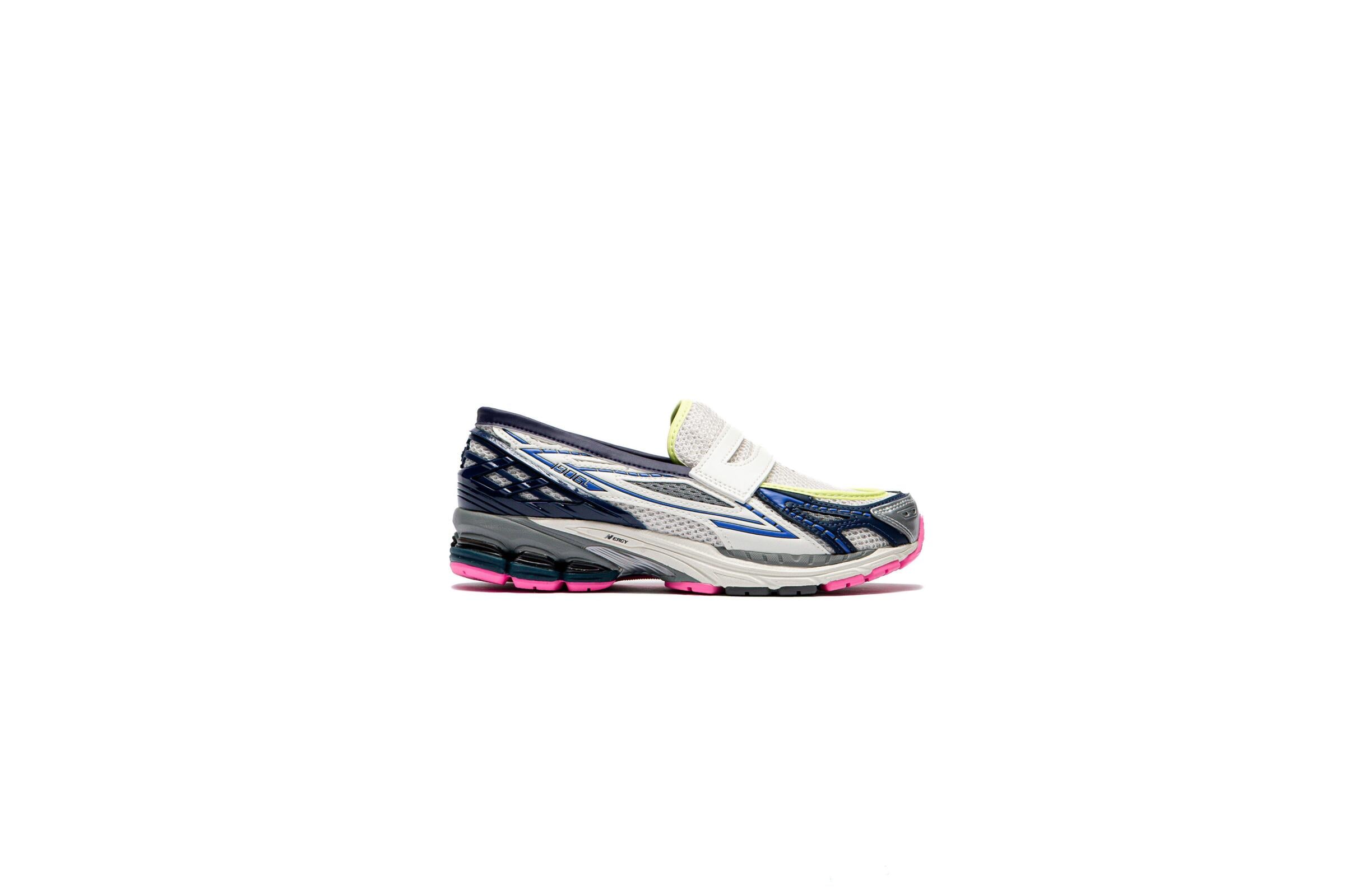 New Balance 1906L