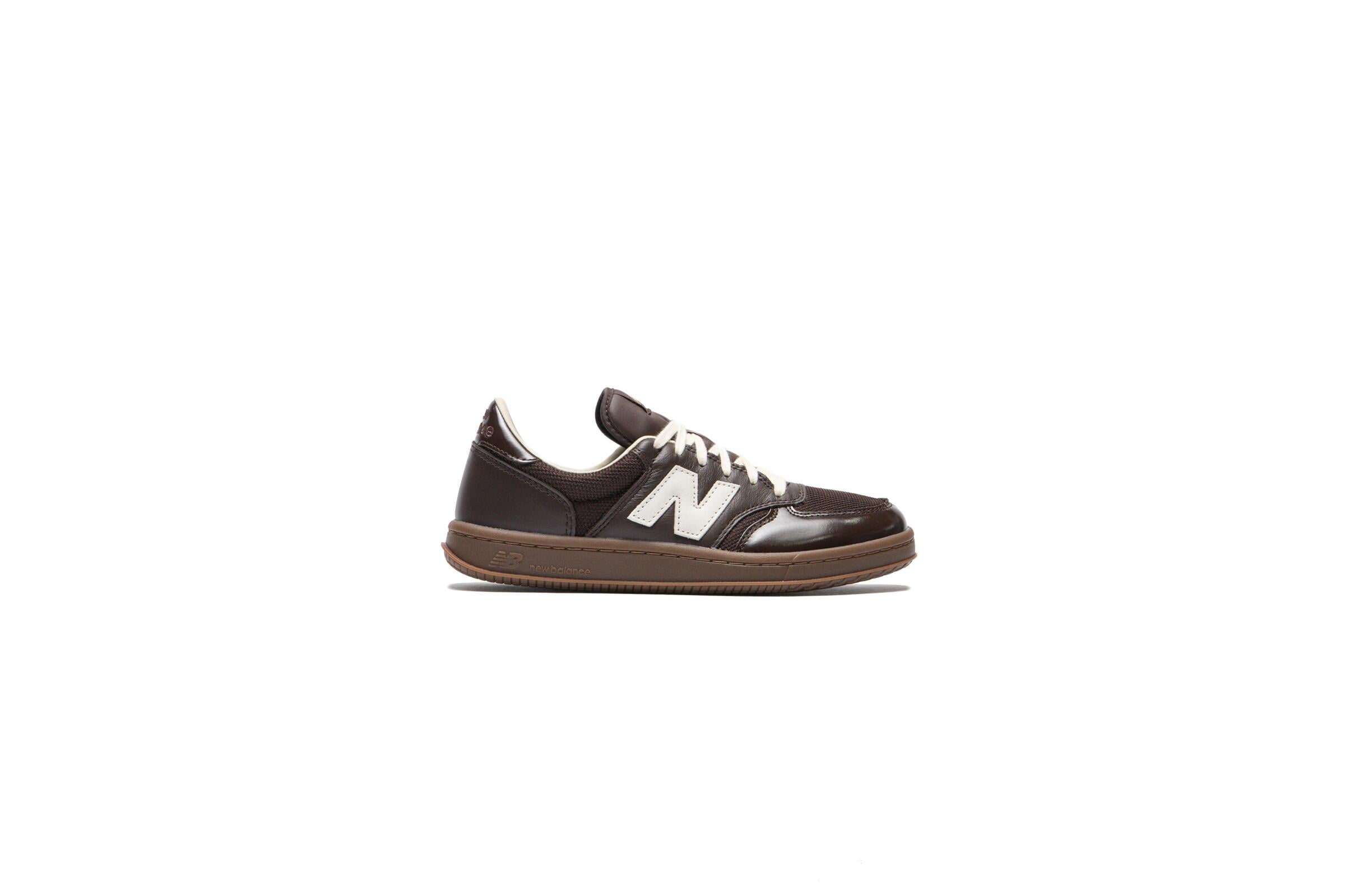 New Balance T500