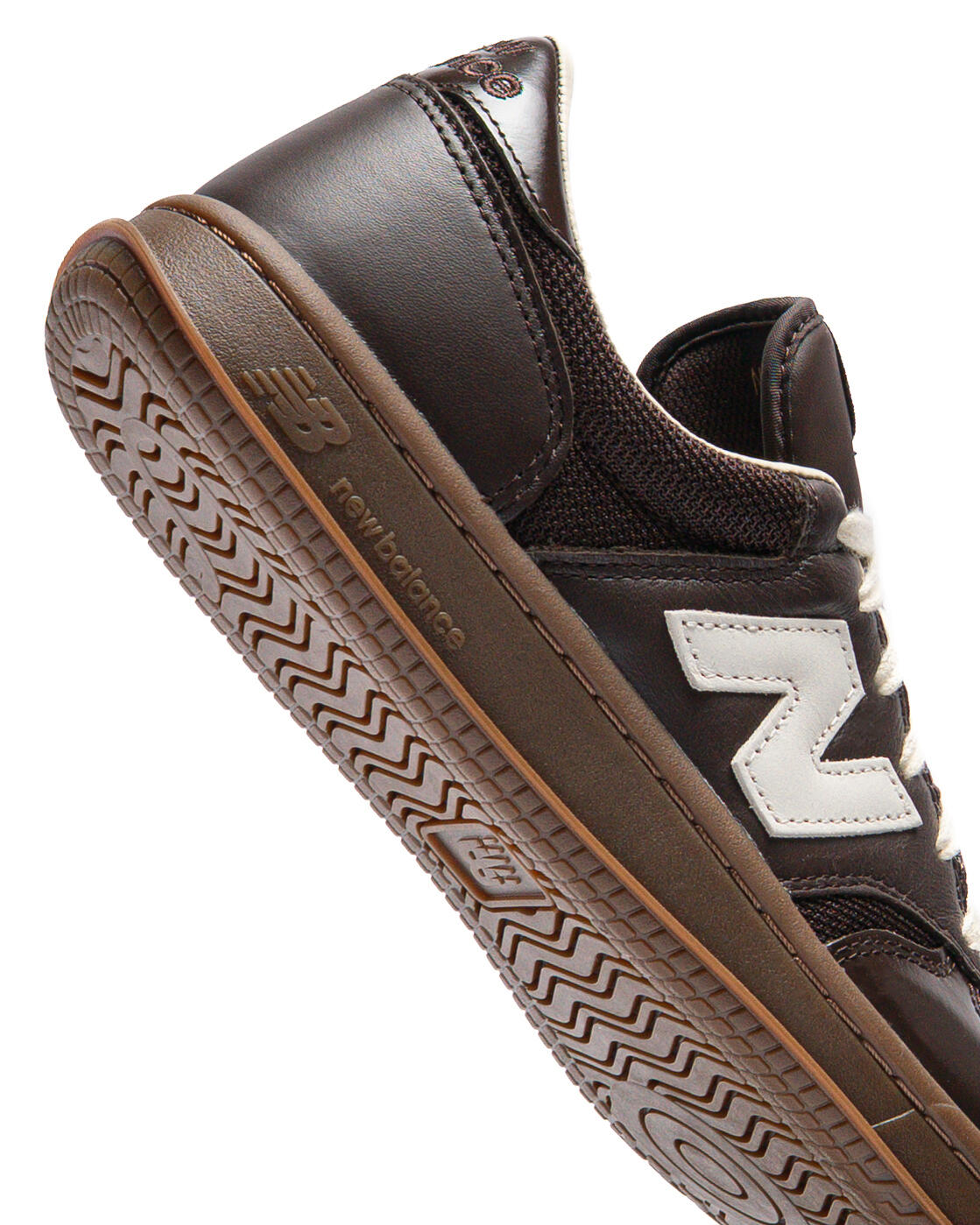 New Balance T500 - Image 7