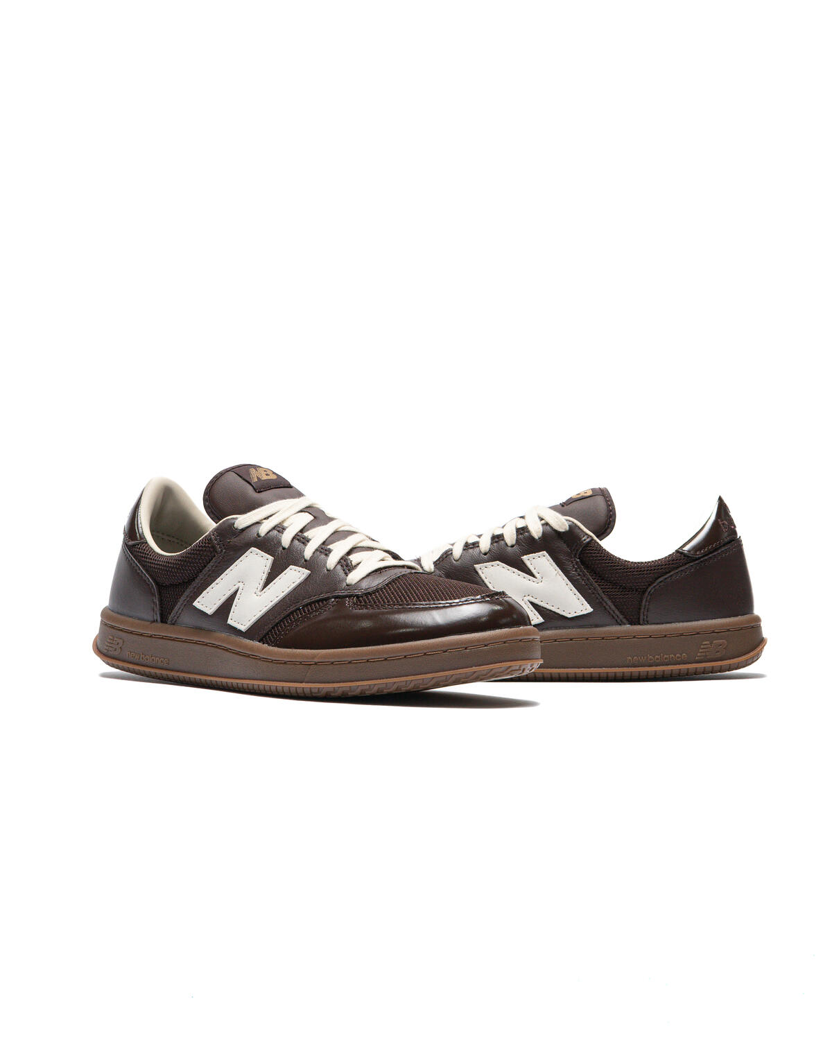 New Balance T500 - Image 5